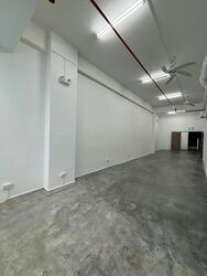 Primz Bizhub (D25), Factory #463004741